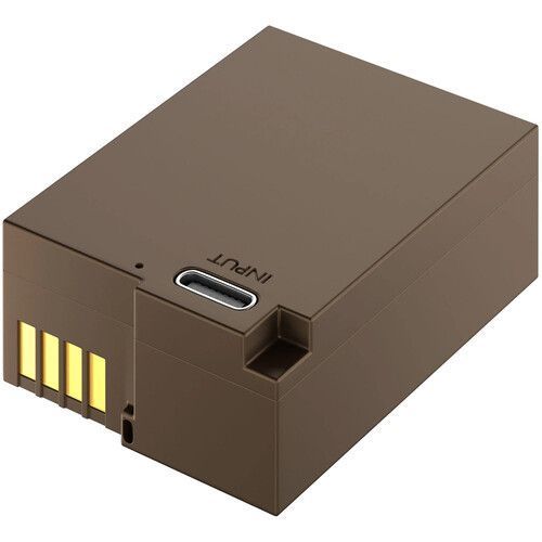 Newell DMW-BLC12 USB-C акумулятор (1100mAh) botNL3921 фото