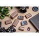 Newell DMW-BLC12 USB-C акумулятор (1100mAh) botNL3921 фото 8