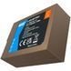 Newell DMW-BLC12 USB-C акумулятор (1100mAh) botNL3921 фото 3