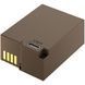 Newell DMW-BLC12 USB-C акумулятор (1100mAh) botNL3921 фото 5