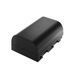 Аккумулятор Newell DMW-BLF19E (NL1380) 1801 фото 4