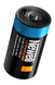 Аккумулятор Newell USB-C C/R14 Rechargeable Battery - 4000 mAh (2 шт.)(NL4207) 16491 фото 2