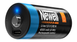 Аккумулятор Newell USB-C C/R14 Rechargeable Battery - 4000 mAh (2 шт.)(NL4207) 16491 фото 4