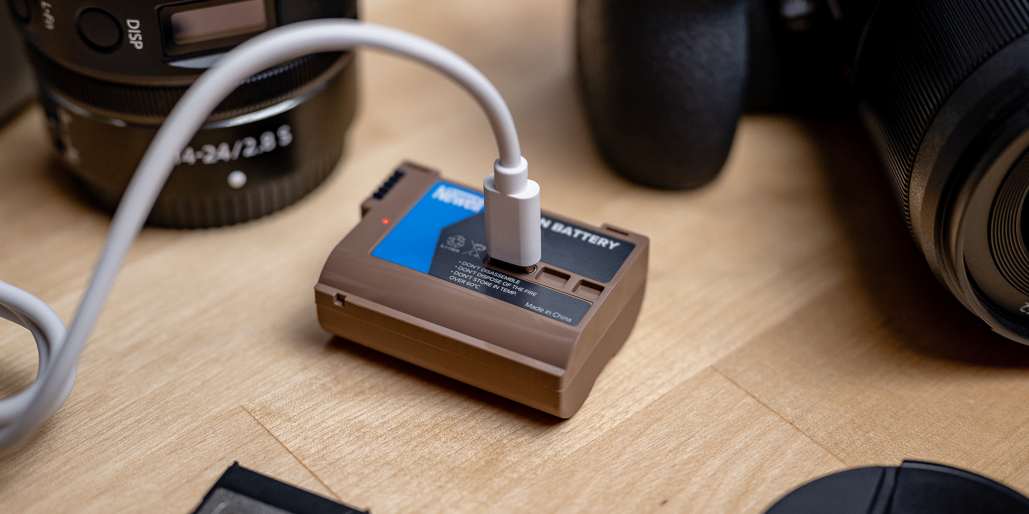 akkumuljator-newell-supracell-usb-c-en-el15c-for-nikon-nl3262