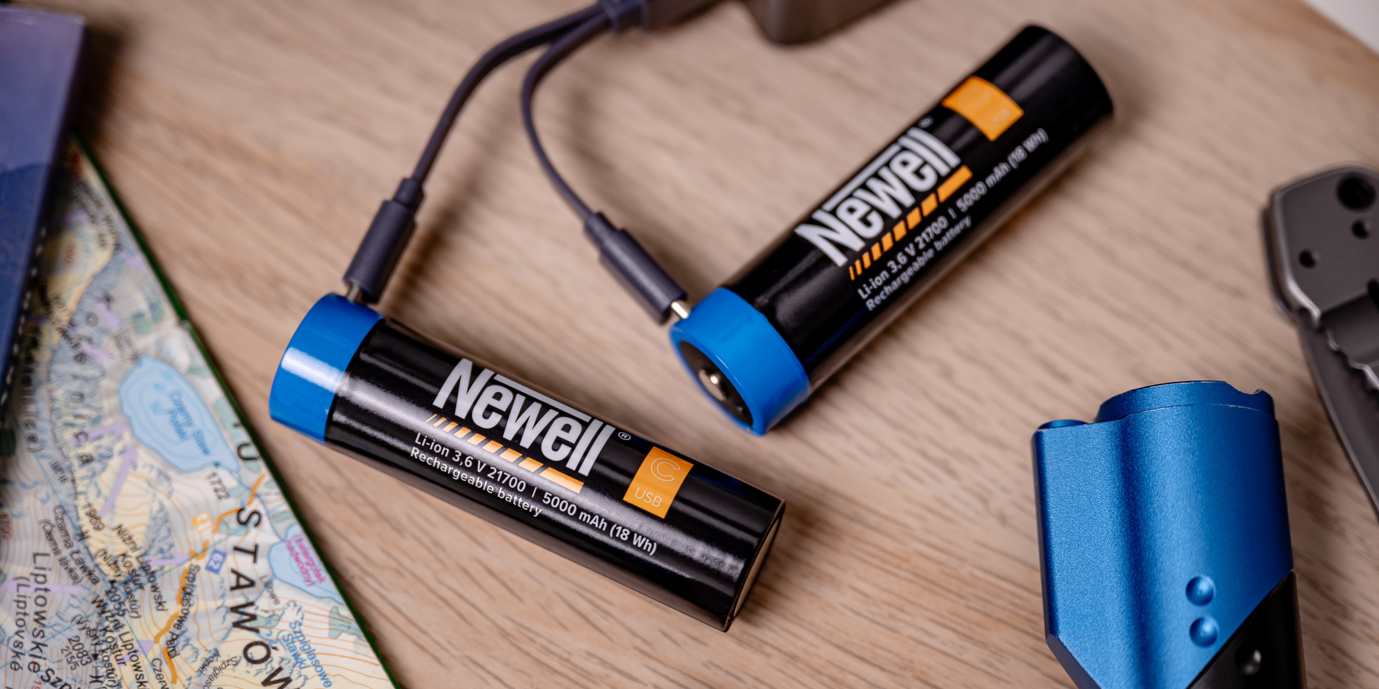 akkumuljator-newell-usb-c-21700-rechargeable-battery-5000-mah-2-sht.-nl4209
