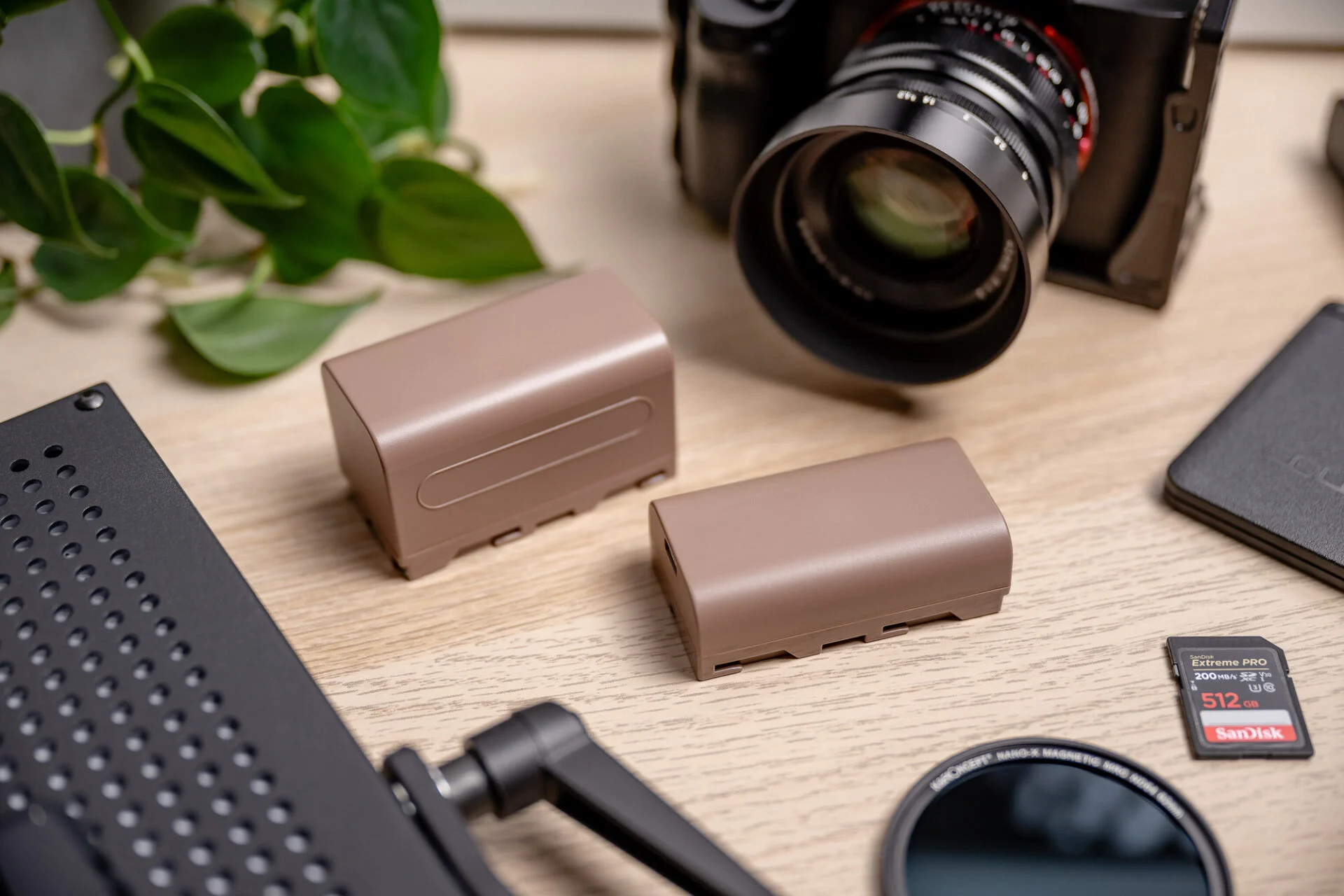 akumuliator-newell-np-f770-usb-c-dlia-sony-nl3394