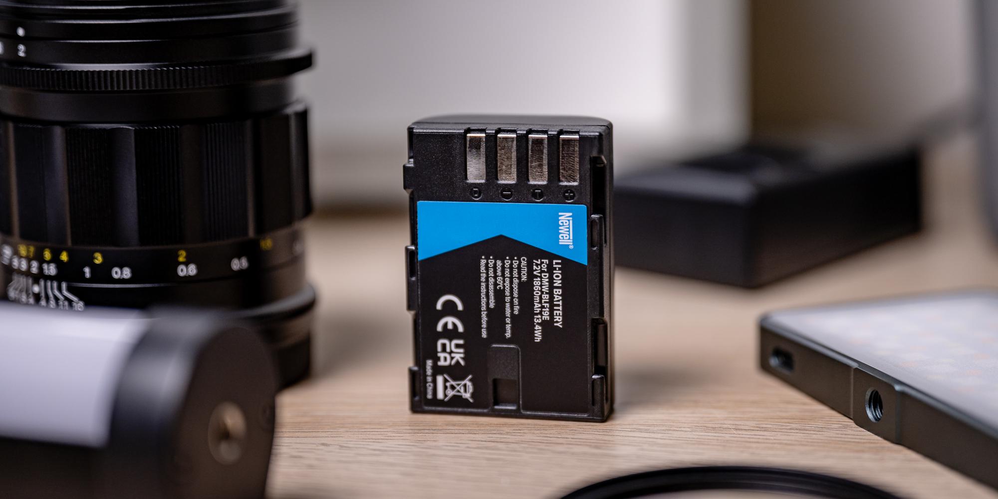 akumuljator-newell-dmw-blf19e-nl1380