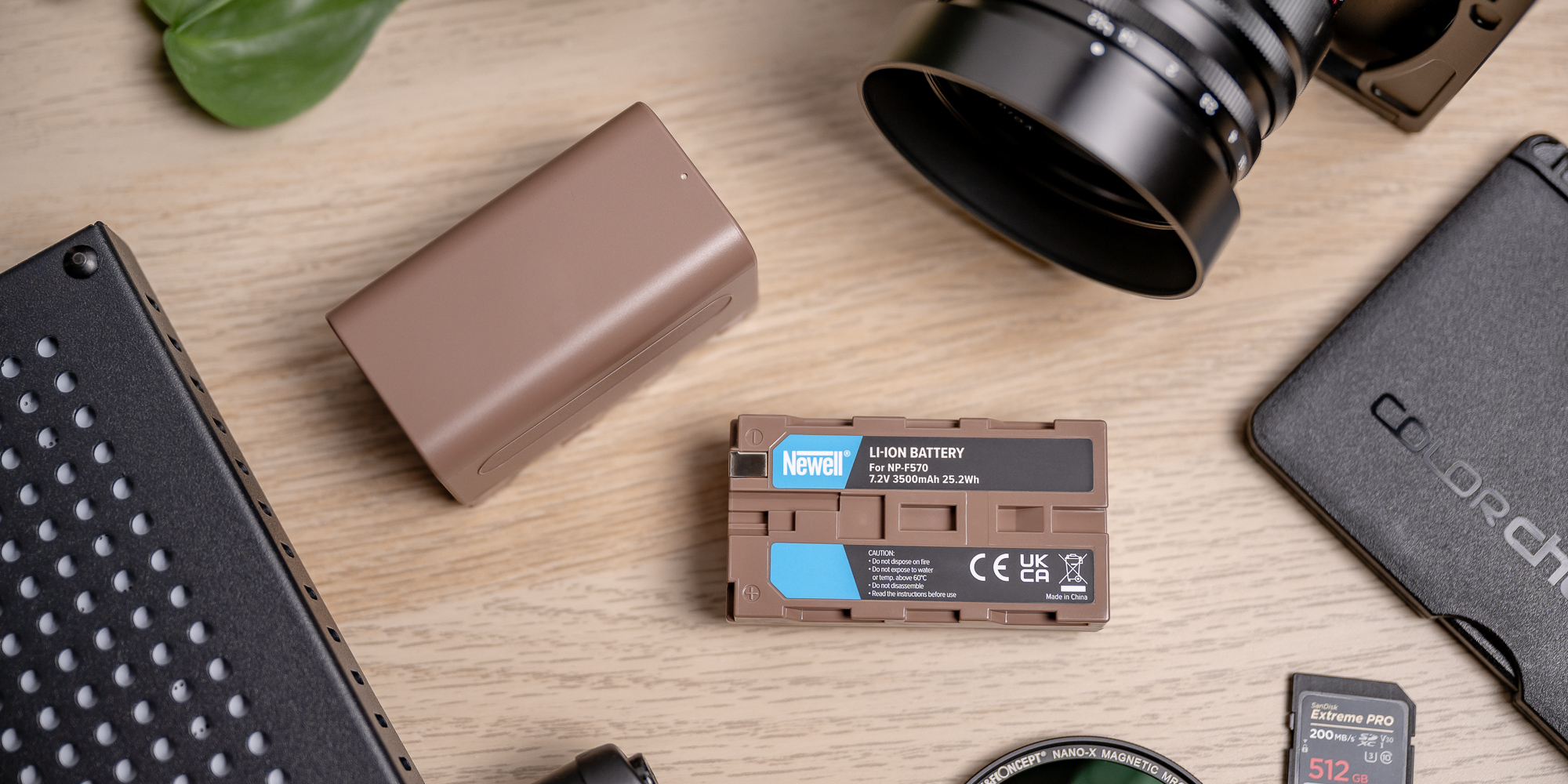 akumuljator-newell-np-570-usb-c-battery-dlja-sony-nl3393