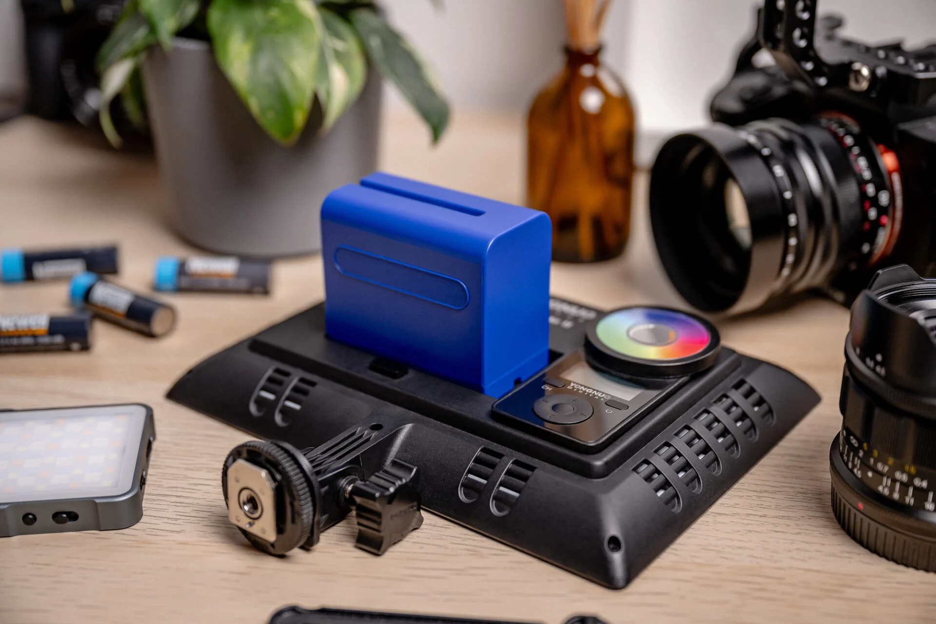 akumuljator-newell-supracell-np-f970-dlja-sony-nl4031