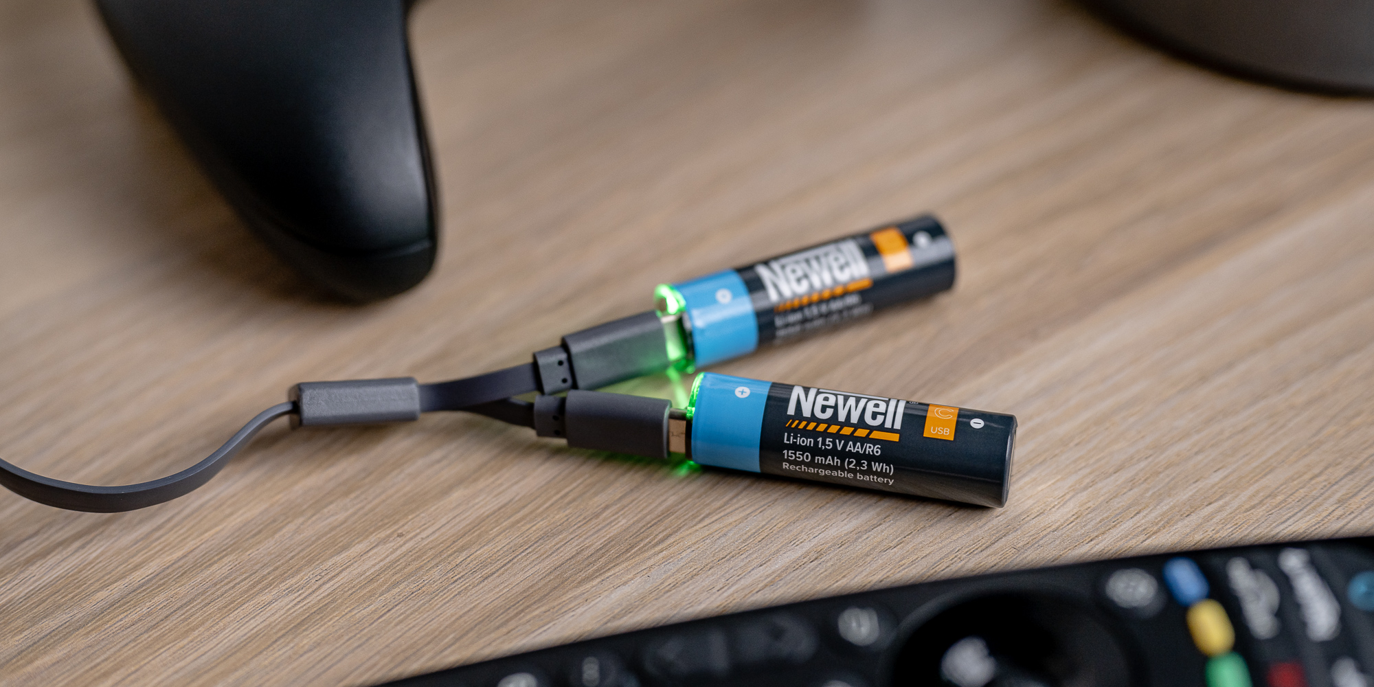 akumuljatori-newell-aa-usb-c-1550-mah-rechargeable-battery-2-sht.-blster-nl3463