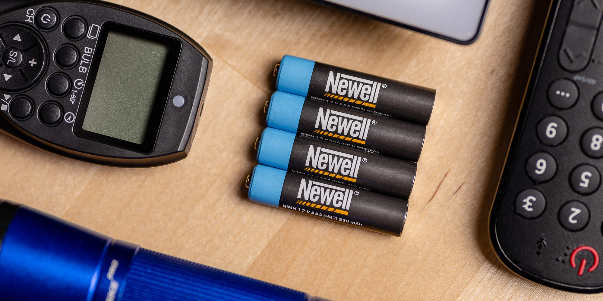 akumuljatorn-batare-newell-aaa-rechargeable-950-mah-nimh-4-sht.-nl2966
