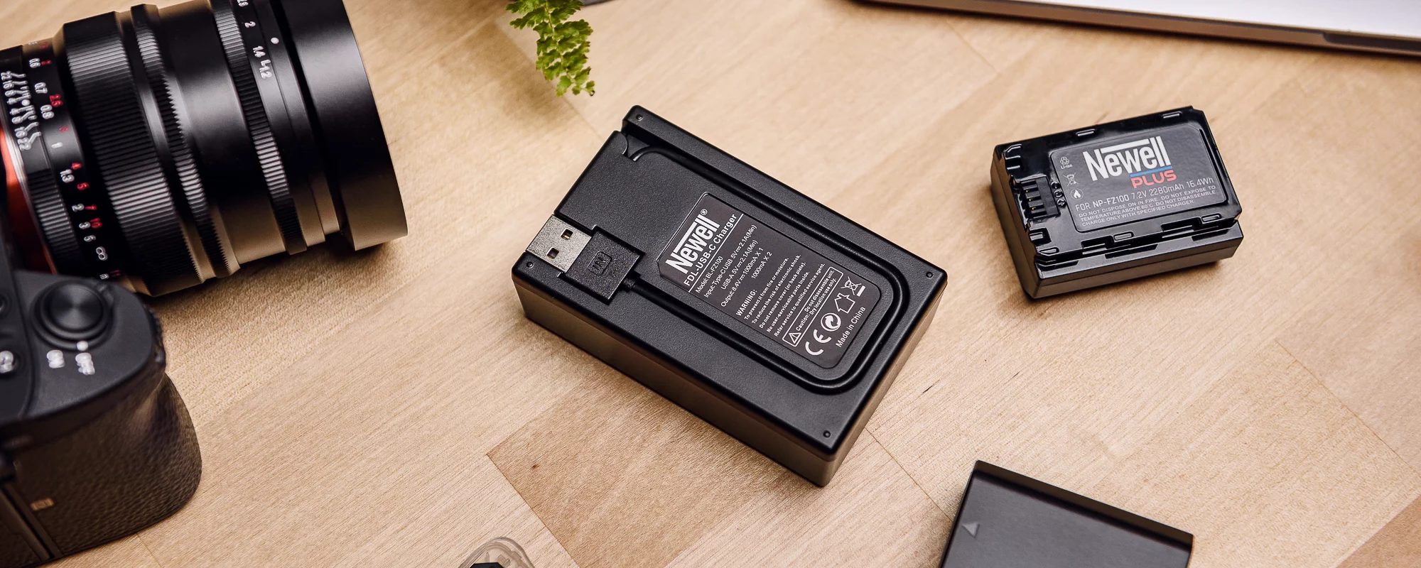 newell-fdl-usb-c-dual-channel-charger-dlja-lp-e6-nl2542