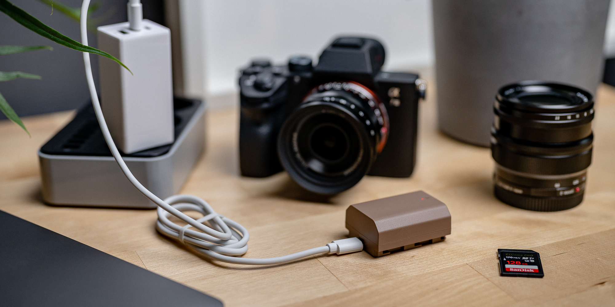 newell-np-fz100-usb-c-dlja-sony-nl3261